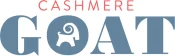 Cashmere Goat