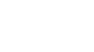 Green Arrow Yarns