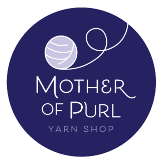 Mother of Purl Yarn Shop