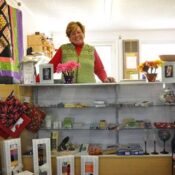 Quilt ‘n’ Fabric