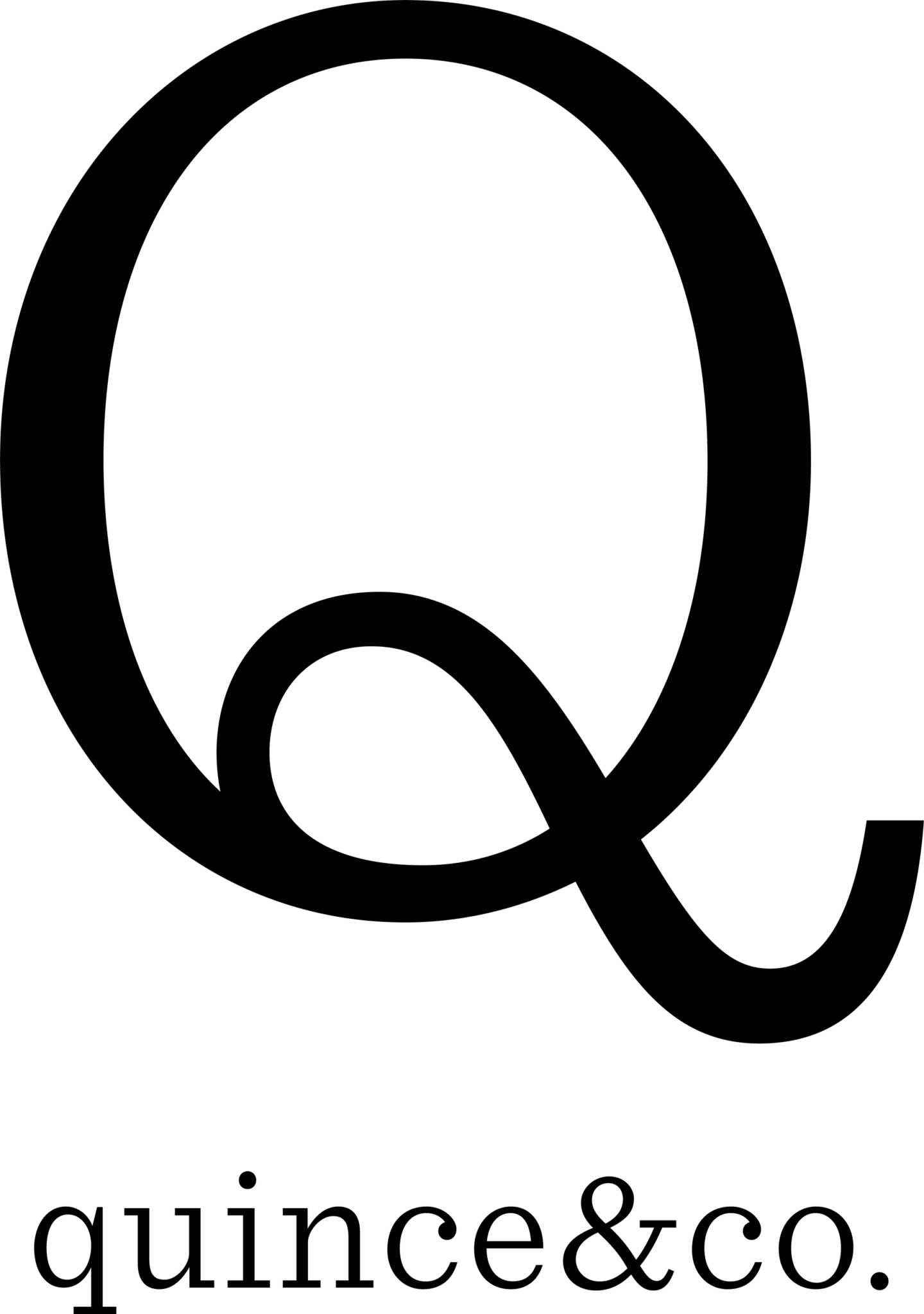 Discover Yarn Stores in Maine Maine Yarn Cruise