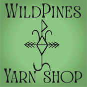 WildPines Yarn Shop